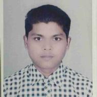 Sujoy Mukherjee Class 11 Tuition trainer in Kolkata