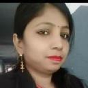 Photo of Shagufta T.