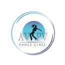 Photo of AVPV Dance Class