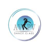 AVPV Dance Class Dance institute in Agasteeswaram