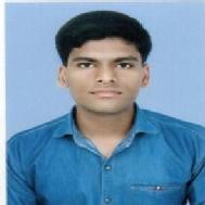 Sudhanshu Ranjan Class 11 Tuition trainer in Delhi