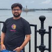 Arpit Singh Class 8 Tuition trainer in Hyderabad