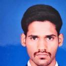 Balamurugan Sakthivel photo