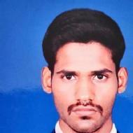 Balamurugan Sakthivel Yoga trainer in Sattur