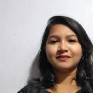 Namisha P. Class I-V Tuition trainer in Kalyan