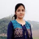 Photo of Kriti S.