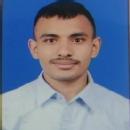 Photo of Sahil Kharb