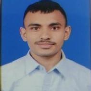Sahil Kharb Class 10 trainer in Chandigarh