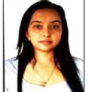 Payal Class 11 Tuition trainer in Delhi