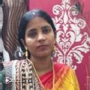 Photo of Dipika P.