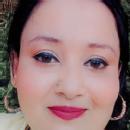Photo of Sadia S.