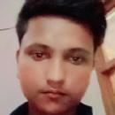 Photo of Prabhat Singh