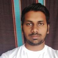 Dharmendra Kumar Class I-V Tuition trainer in Konch