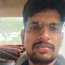 Photo of Virendra Kumar Pal