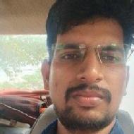 Virendra Kumar Pal Class 10 trainer in Lucknow