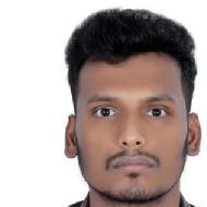 Sarathi Kannan Electronics Repair trainer in Chennai