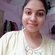 Lana K. Class I-V Tuition trainer in Patna