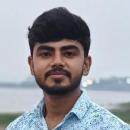 Photo of Akash Kumar