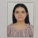 Photo of Priya P.