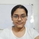 Photo of Nandini P.