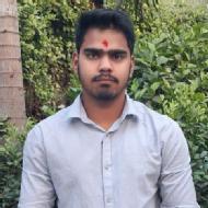 Anup Class I-V Tuition trainer in Basgaon