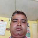 Photo of Rajiv Pathak