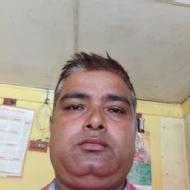 Rajiv Pathak Meditation trainer in Dispur