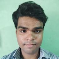 Arun Kumar Gupta Class I-V Tuition trainer in Noida