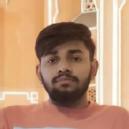Photo of Rajveer Singh