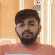 Rajveer Singh Class 11 Tuition trainer in Kota