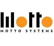 Motto Systems Pvt Ltd institute in Hyderabad