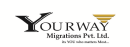 Photo of Yourway Migrations