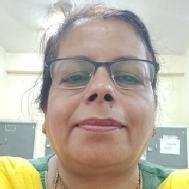 Rama S. Class 12 Tuition trainer in Raipur