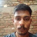 Photo of Ajit Yadav