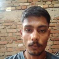 Ajit Yadav Class 10 trainer in Chandauli