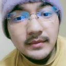 Skindar Hayyat photo