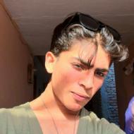 Shambhu Regar Choreography trainer in Udaipur