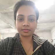 Reema Class 10 trainer in Bhubaneswar