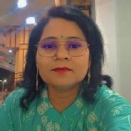 Dr. Anuradha P. BSc Tuition trainer in Lucknow