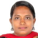 Photo of Thamarai S.