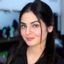 Photo of Aastha R.
