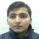 Photo of Anmol Khanna