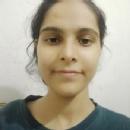 Photo of Pallavi S.