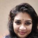 Photo of Shruthika N.