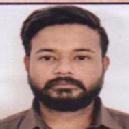 Photo of Sumit Shrivas