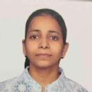 Photo of Anupama