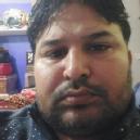 Sankalp Online Tutors trainer in Amethi