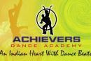 Achievers Dance academy photo