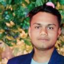 Photo of Prakash Kumar Sen