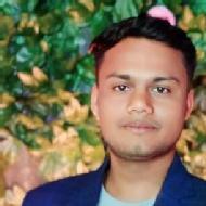 Prakash Kumar Sen Class 10 trainer in Bangalore